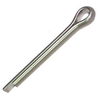Split pin 3-22 Tohatsu 951503-0322