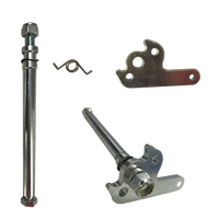 Ασφαλεια για Εργατη 1490-25