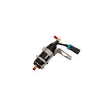 Fuel Pump Electric Mercury Rec8m0047624