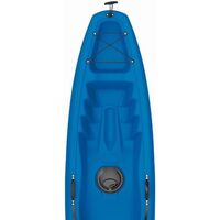 Kayak Ενος Ατομου