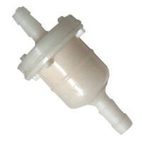 Fuel Filter Mercury 35-16248