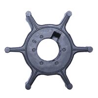 Impeller Yamaha 6e0-44352-01