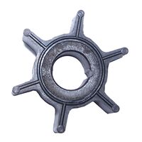 Impeller Mercury 47-16154 3/47-16154