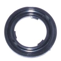 Gasket Suzuki 09168-10022