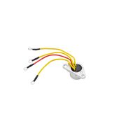 Rectifier Evinrude Ph350-0002