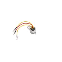 Rectifier Evinrude Ph350-0001