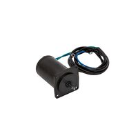 Trim Assembly Yamaha Ph200-T044