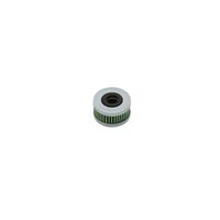 Filter Fuel Honda Rec16911-zz5-003