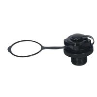 Βαλβιδα O22mm Φουσκωτων Σκαφων & Θαλασσιων Παιχνιδιων