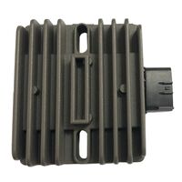 Rectifier & Regulator Assy Yamaha 6d3-81960-00