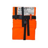 Σωσιβιο Αφρου “compact Αναδιπλουμενο” Solas M.e.d. 2014/90/eu