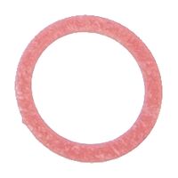 Gasket Yamaha 1j2-14398-00