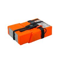 Σωσιβιο Αφρου “compact Αναδιπλουμενο” Solas M.e.d. 2014/90/eu