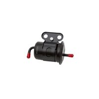 Filter Fuel H.p. Suzuki Rec15440-90j00