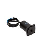 Power Trim Evinrude Ph200-T022