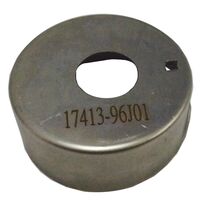 Sleeve Water Pump Case Suzuki 17413-96j01