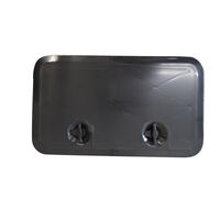 Πορτακια Eval Ορθογωνια