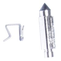 Valve Inlet Mercury 1395-879194011