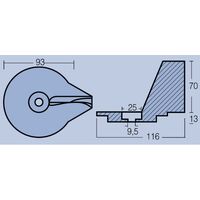 Mercury - Mercruiser