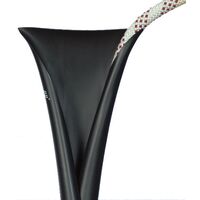 Προστατευτικο Καλυμμα Σχοινιου