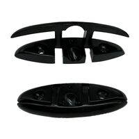 Δεστρα Πτυσσομενη με Φρεζάτη Βίδα