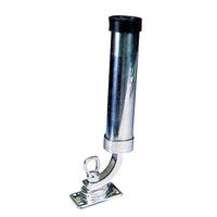 Καλαμοθηκη Inox – Aisi316
