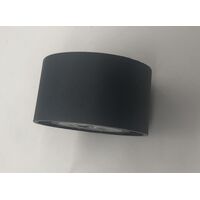 Αφαλος Τιμονιου