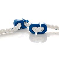 Smart Snubber