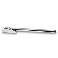 Λαβη Πτυσσομενη Ινοχ Aisi316