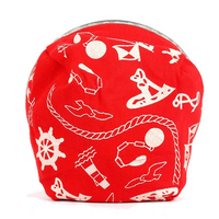 Τασακι Ινοχ