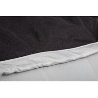 Καλυμμα Μηχανης Κεφαλης Aeolus / Universal