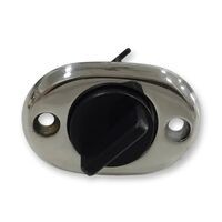 Ταπα Στεγανων Οβαλ