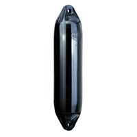 Μπαλονια Polyform με Διπλο Ματι f-7