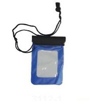 Θηκη Καμερας Αδιαβροχη