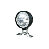 Προβολεας Διαφορων Χρησεων με led Αδιαβροχος Ip68