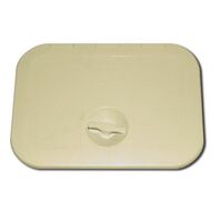 Πορτακια Eval Ορθογωνια