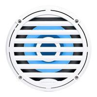 Αδιαβροχο Subwoofer Elite 10 rgb