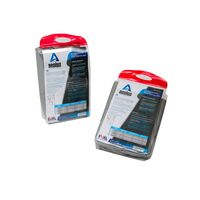 Καλυμμα Μηχανης Ολοσωμο Aeolus / Universal