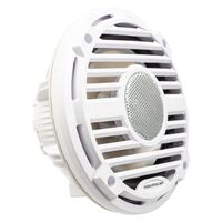 Αδιαβροχα Ηχεια  pro Classic 6.5 rgb