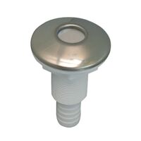 Υδρορροη  για Σωληνα