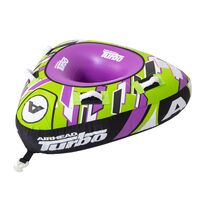 Slide Airhead