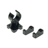 Βαση για Ανατρεπομενη Λυχνια