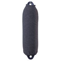 Καλυμματα Μακροστενων Μπαλονιων