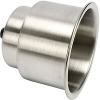 Ποτηροθηκη