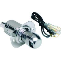 Αναπτηρας 12v
