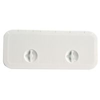 Πορτακια Eval Ορθογωνια