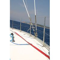 Ιμαντας Προσδεσης