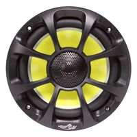 Αδιαβροχα Ηχεια pro Sport 6.5 rgb