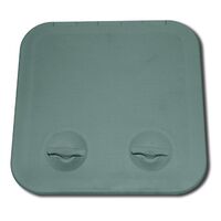 Σετ για Πορτακια