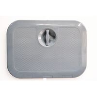 Σετ για Πορτακια